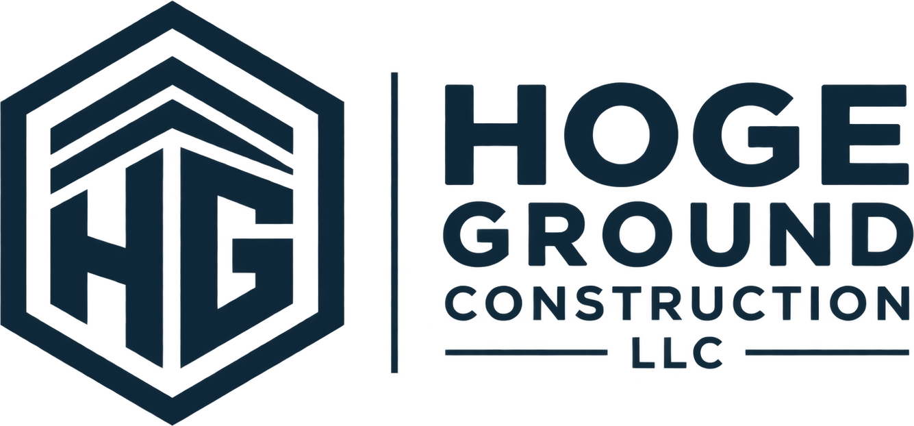 HG Construction